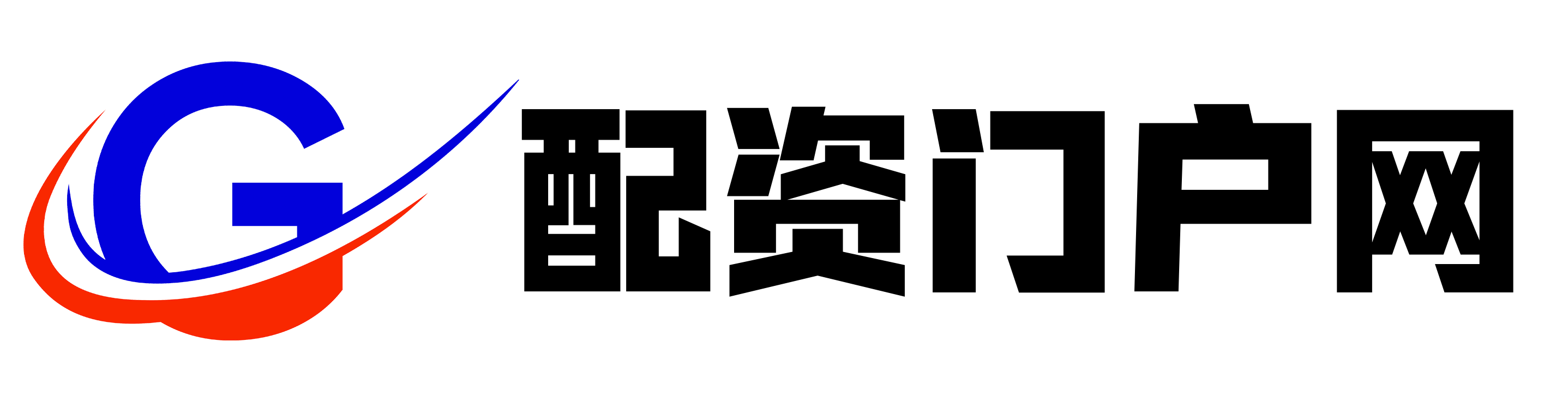 爱配资官网