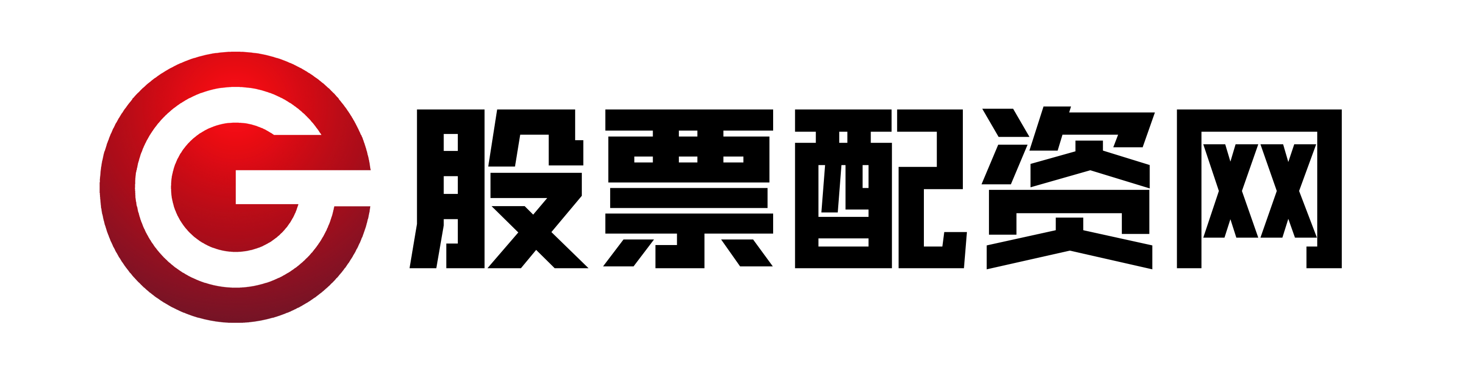 爱配资官网