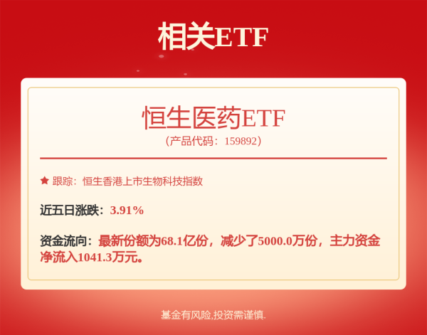 盈股网配资 三生制药携手辉瑞 国产双抗60亿美元出海